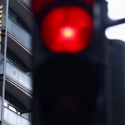 La Commerzbank allemande va licencier 3 000 personnes