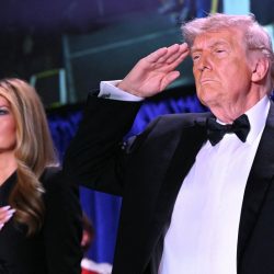 La FCC ordonne le renouvellement anticipé des licences des stations ABC suite à la blague de Kimmel sur la première dame