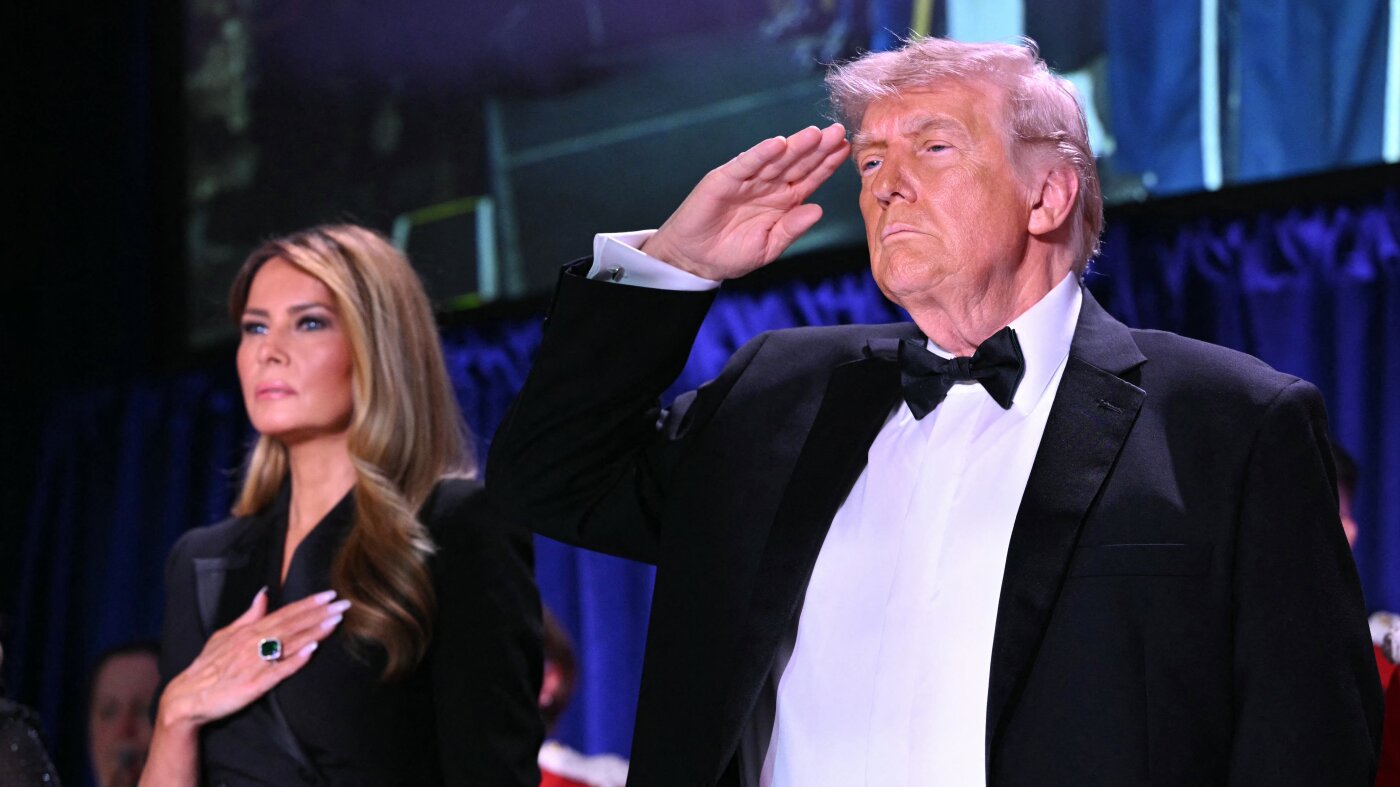 La FCC ordonne le renouvellement anticipé des licences des stations ABC suite à la blague de Kimmel sur la première dame