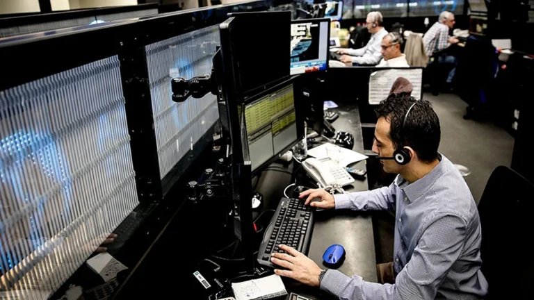 La compensation des transactions d&rsquo;aujourd&rsquo;hui en bourse aura lieu le 4 mai