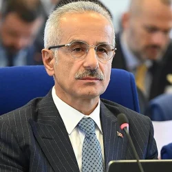 La date de l&rsquo;appel d&rsquo;offres pour le métro de l&rsquo;aéroport d&rsquo;Esenboğa a été annoncée