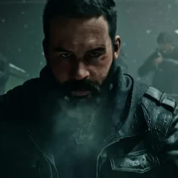 La vidéo promotionnelle sensationnelle de Call of Duty : Modern Warfare 4, qui se déroulera pendant la guerre de Corée, a été annoncée.