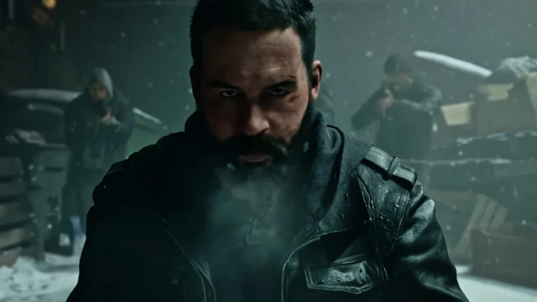 La vidéo promotionnelle sensationnelle de Call of Duty : Modern Warfare 4, qui se déroulera pendant la guerre de Corée, a été annoncée.
