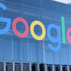 Le changement le plus radical de Google ces dernières années ! L’ère de l’intelligence artificielle commence