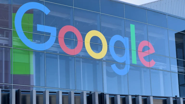 Le changement le plus radical de Google ces dernières années ! L’ère de l’intelligence artificielle commence
