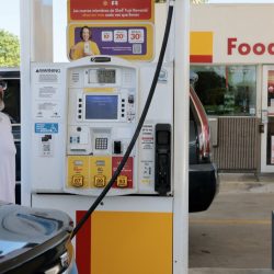 L’économie américaine fait preuve de résilience malgré la guerre avec l’Iran