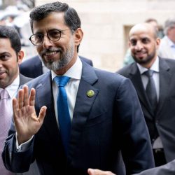 Les Émirats arabes unis quitteront l&rsquo;OPEP vendredi : NPR
