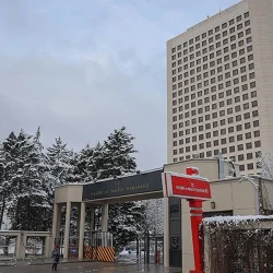 Les délais de téléchargement du grand livre électronique ont été prolongés pour les contribuables dont la situation de force majeure a pris fin en raison du tremblement de terre.