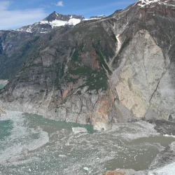 Les détails du tsunami de 481 mètres ont été révélés : ce n&rsquo;est que le début !