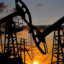 Les prix du pétrole ont encore grimpé en flèche !
