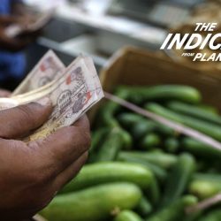 L&rsquo;indicateur de Planet Money : NPR