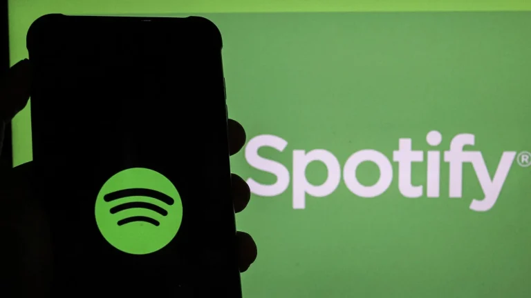 L&rsquo;innovation dont on parle tant de Spotify ! Un nouvel outil d&rsquo;intelligence artificielle créera un podcast spécialement pour vous