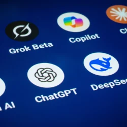 L&rsquo;intelligence artificielle a appris à dire « je ne sais pas »