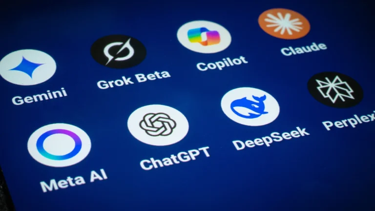 L&rsquo;intelligence artificielle a appris à dire « je ne sais pas »