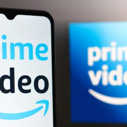 Nouvelle ère dans Amazon Prime Video : les publicités seront désormais diffusées ! Voici les nouveaux tarifs