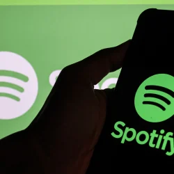 Nouvelle ère dans Spotify : elle ne sera donnée qu&rsquo;aux vrais artistes, pas à l&rsquo;intelligence artificielle !