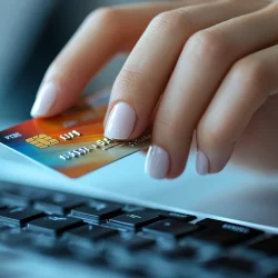 Nouvelle ère pour les achats en ligne depuis l&rsquo;UE : le « bouton Annuler » devient obligatoire