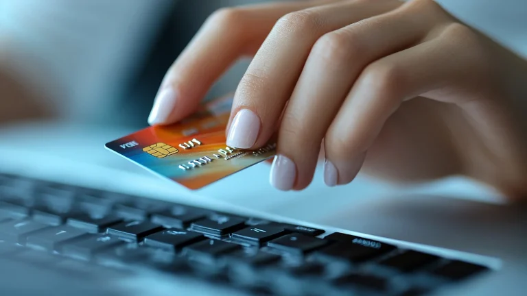 Nouvelle ère pour les achats en ligne depuis l&rsquo;UE : le « bouton Annuler » devient obligatoire