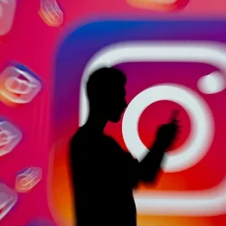 Qu&rsquo;est-ce que la nouvelle fonctionnalité « Quick » d&rsquo;Instagram ? Comment utiliser ? Comment désactiver la fonction « Rapide » ?