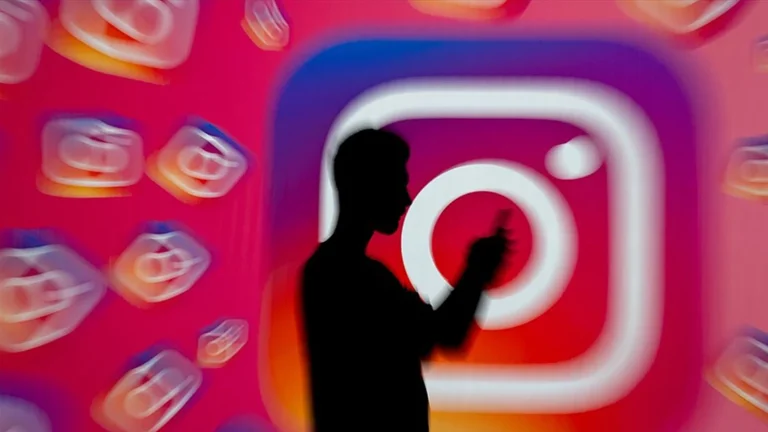 Qu&rsquo;est-ce que la nouvelle fonctionnalité « Quick » d&rsquo;Instagram ? Comment utiliser ? Comment désactiver la fonction « Rapide » ?