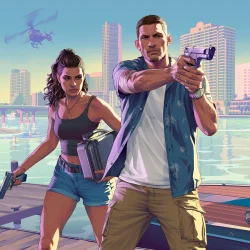 Rockstar Games a annoncé sa décision finale : la date de sortie de GTA 6 a été confirmée