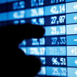 Sujets à suivre sur les marchés mondiaux la semaine prochaine