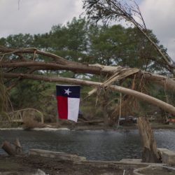 Un conseil Trump recommande une refonte de la FEMA. Voici 3 changements clés