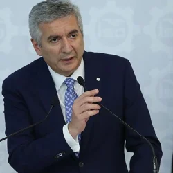 152 des 500 plus grandes entreprises industrielles de Turquie ont enregistré des pertes l&rsquo;année dernière