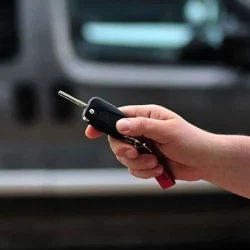 C&rsquo;est cher même sans SCT ! Compte automobile du retraité