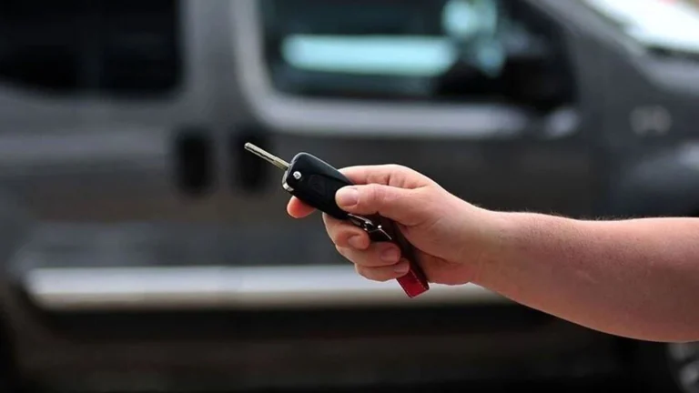 C&rsquo;est cher même sans SCT ! Compte automobile du retraité