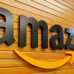 Amazon investira 13 milliards de dollars dans l&rsquo;infrastructure de l&rsquo;intelligence artificielle