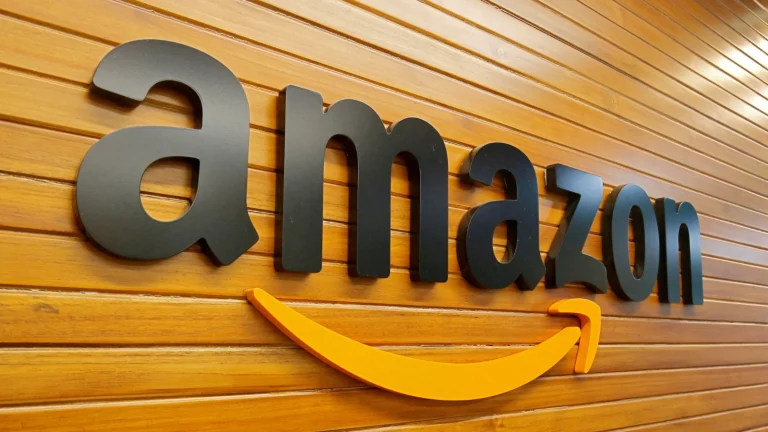 Amazon investira 13 milliards de dollars dans l&rsquo;infrastructure de l&rsquo;intelligence artificielle