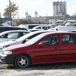 Attention, ceux qui possèdent un véhicule de modèle 2000 ou moins : Votre dette risque d&rsquo;être complètement effacée.