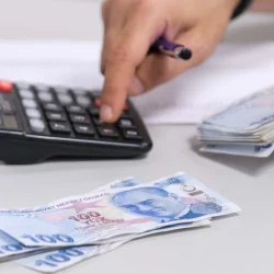 Cela affectera des millions de retraités ! Les salaires des racines changent