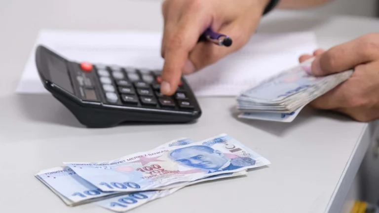 Cela affectera des millions de retraités ! Les salaires des racines changent