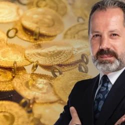Conseil Gram Gold d&rsquo;İslam Memiş : Achetez-le, récupérez-le, mettez-le de côté !