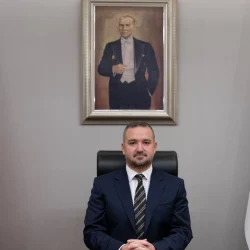 Fatih Karahan, président de la CBRT : la pression énergétique se fait sentir sur l&rsquo;inflation