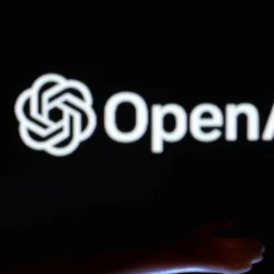 Fichiers OpenAI pour une introduction en bourse confidentielle