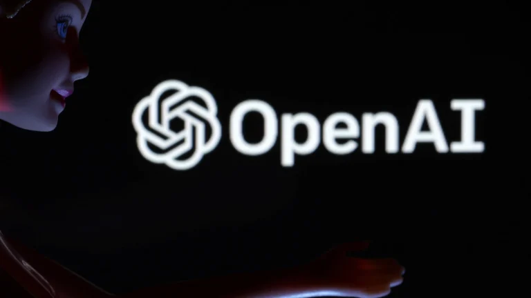 Fichiers OpenAI pour une introduction en bourse confidentielle