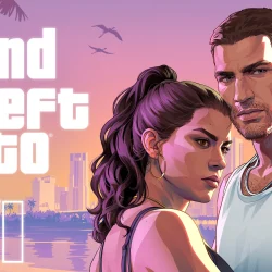 GTA 6 est disponible en précommande ! Voici le prix et la date de sortie en Turquie