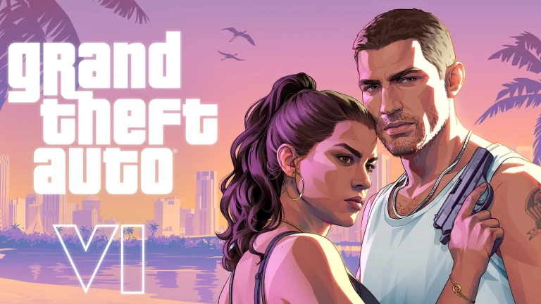 GTA 6 est disponible en précommande ! Voici le prix et la date de sortie en Turquie