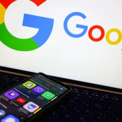 Google a commencé à distribuer la mise à jour anti-spam de juin 2026