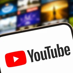 Hausse des prix de YouTube Premium en Turquie : les prix de tous les forfaits ont augmenté