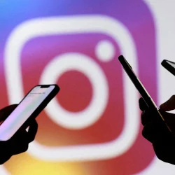 Innovation d&rsquo;Instagram qui va changer le design du profil ! Vous pourrez désormais modifier l’emplacement de vos publications