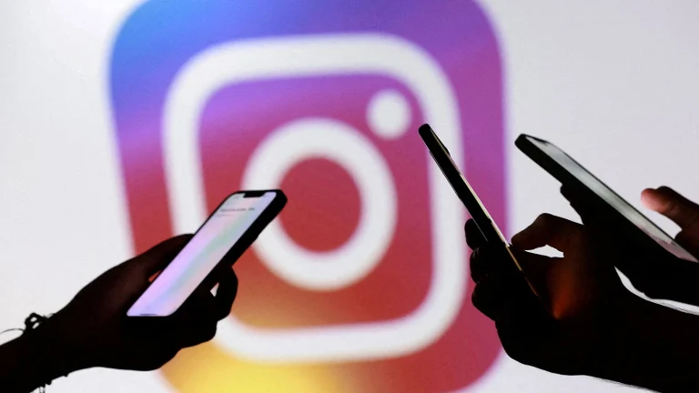 Innovation d&rsquo;Instagram qui va changer le design du profil ! Vous pourrez désormais modifier l’emplacement de vos publications