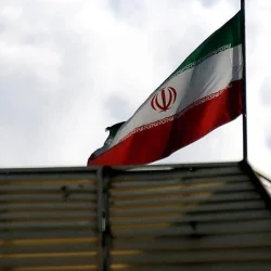 L&rsquo;Iran a annoncé avoir conclu un accord avec les États-Unis sur un mémorandum d&rsquo;accord.