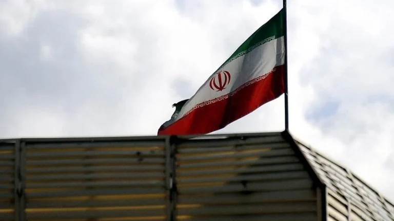 L&rsquo;Iran a annoncé avoir conclu un accord avec les États-Unis sur un mémorandum d&rsquo;accord.