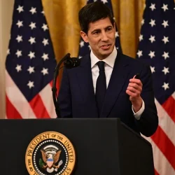 La FED a annoncé sa décision sur les taux d&rsquo;intérêt