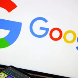 La distribution de la mise à jour principale de Google de mai 2026 est terminée