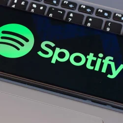 La fonctionnalité tant attendue est enfin arrivée dans Spotify !